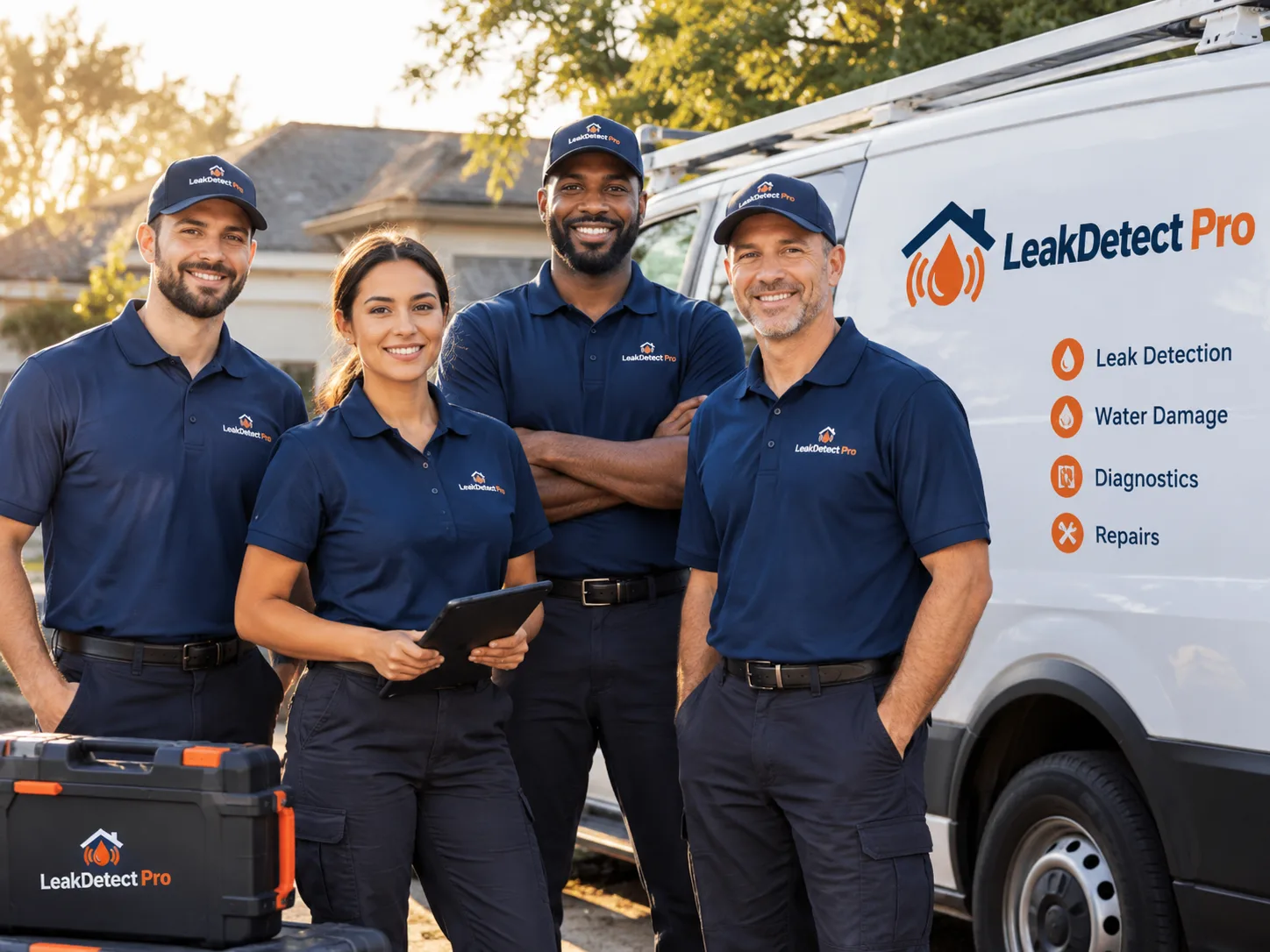 Roof Repair company in Buxton, ME